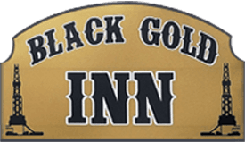 Black Gold Inn